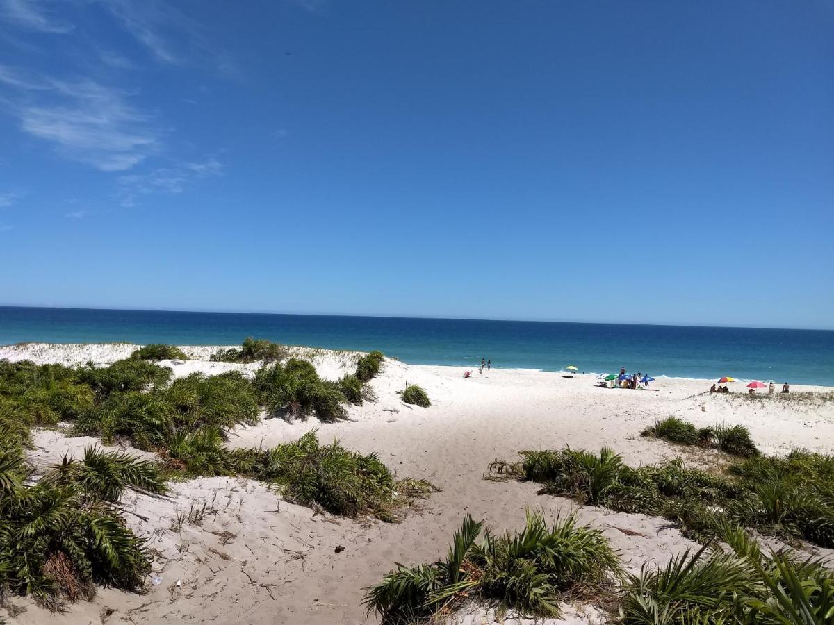 Entre A Praia E A Lagoa Arraial do Cabo Kültér fotó